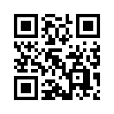 QR-Code https://ppt.cc/pjqS