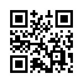 QR-Code https://ppt.cc/pjr1