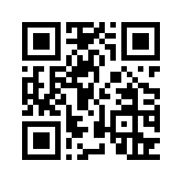 QR-Code https://ppt.cc/pjrP