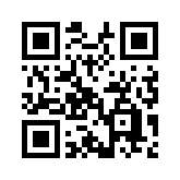 QR-Code https://ppt.cc/pjrz