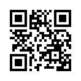 QR-Code https://ppt.cc/pjsV
