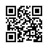QR-Code https://ppt.cc/pjto
