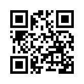QR-Code https://ppt.cc/pju4