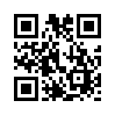 QR-Code https://ppt.cc/pjuL