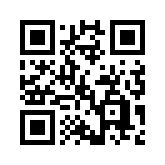 QR-Code https://ppt.cc/pjuu