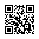 QR-Code https://ppt.cc/pjuw