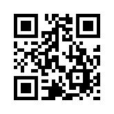 QR-Code https://ppt.cc/pjvO