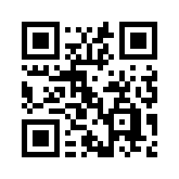 QR-Code https://ppt.cc/pjvW