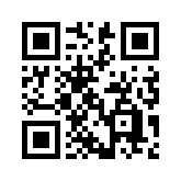 QR-Code https://ppt.cc/pjvw