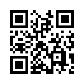 QR-Code https://ppt.cc/pjwE