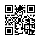 QR-Code https://ppt.cc/pjwt