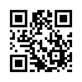 QR-Code https://ppt.cc/pjxL