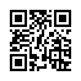 QR-Code https://ppt.cc/pjzH