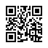 QR-Code https://ppt.cc/pk%7E6