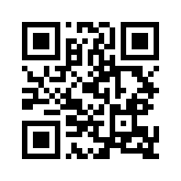 QR-Code https://ppt.cc/pk-q