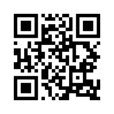 QR-Code https://ppt.cc/pk-y