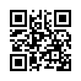 QR-Code https://ppt.cc/pk1U