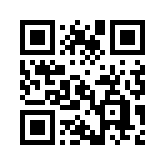 QR-Code https://ppt.cc/pk1l