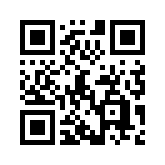 QR-Code https://ppt.cc/pk28