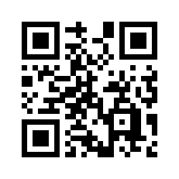 QR-Code https://ppt.cc/pk3R