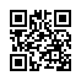 QR-Code https://ppt.cc/pk5M