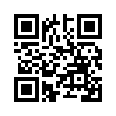 QR-Code https://ppt.cc/pk5P