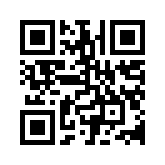 QR-Code https://ppt.cc/pk6l
