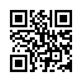 QR-Code https://ppt.cc/pk7v