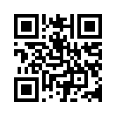 QR-Code https://ppt.cc/pk88