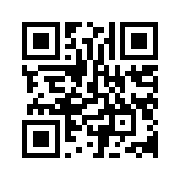 QR-Code https://ppt.cc/pk8D