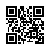 QR-Code https://ppt.cc/pkCP