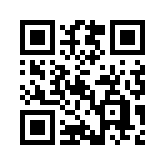 QR-Code https://ppt.cc/pkDK