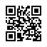 QR-Code https://ppt.cc/pkEj