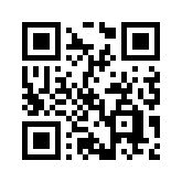 QR-Code https://ppt.cc/pkG7