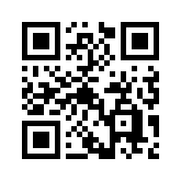 QR-Code https://ppt.cc/pkGz