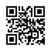 QR-Code https://ppt.cc/pkHY