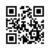 QR-Code https://ppt.cc/pkIZ