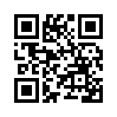QR-Code https://ppt.cc/pkIr