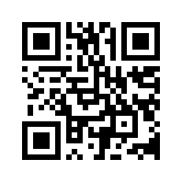 QR-Code https://ppt.cc/pkJz