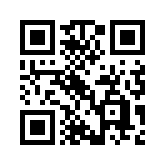 QR-Code https://ppt.cc/pkKy