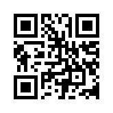 QR-Code https://ppt.cc/pkLT