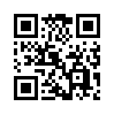 QR-Code https://ppt.cc/pkLx