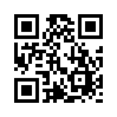 QR-Code https://ppt.cc/pkNe