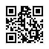 QR-Code https://ppt.cc/pkOQ