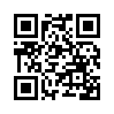 QR-Code https://ppt.cc/pkOy