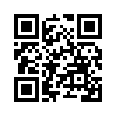 QR-Code https://ppt.cc/pkP2