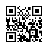 QR-Code https://ppt.cc/pkQp