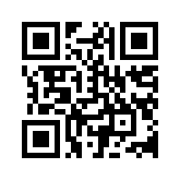 QR-Code https://ppt.cc/pkSh