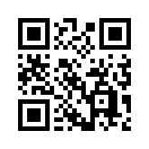 QR-Code https://ppt.cc/pkSz