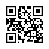 QR-Code https://ppt.cc/pkT8